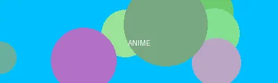 女子学校拷问部 - 动漫次元站Logo